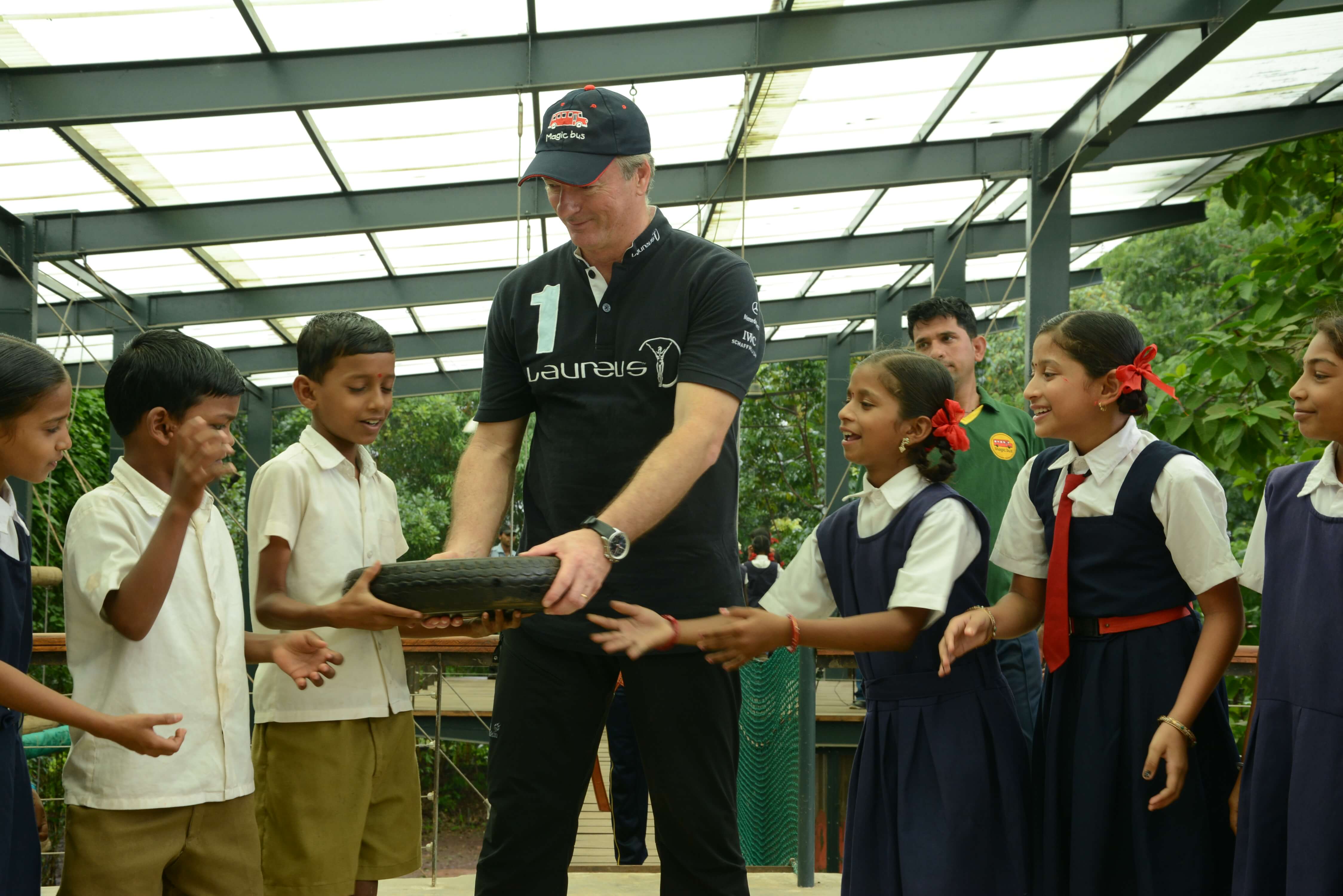 LAUREUS-ACADEMY-MEMBER-STEVE-WAUGH